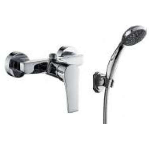 Змішувач для душу RJ Keel RBZ083-5